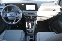 Ford Tourneo Courier Titanium 1.0 EB Aut.