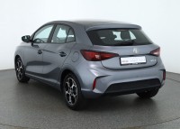 MG MG3 1.5 Comfort