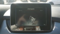 Mercedes-Benz B 200 B200 d