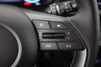 Hyundai i20 1.0 T-GDI