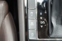 Skoda Superb Combi 2.0 TDI L&K