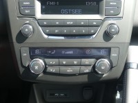 Renault Kadjar 1.2 TCe 130 Life ENERGY