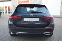 Mercedes-Benz C 200 C200 T 9G-Tronic Avantgarde