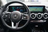 Mercedes-Benz B 250 B250 e