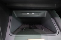 Cupra Leon ST 1.5eTSI DSG