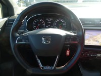 Seat Arona 1.0 TSI FR