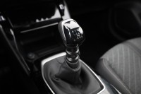 Peugeot 208 1.2 PureTech 100