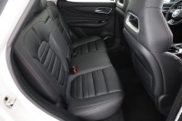 MG HS 1.5 T-GDI Luxury Aut.