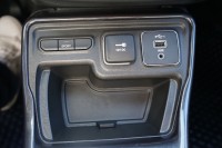 Jeep Compass 1.3 S FWD