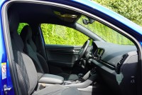 Skoda Karoq 1.5 TSI Sportline