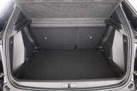 Peugeot 2008 PureTech 100 Allure