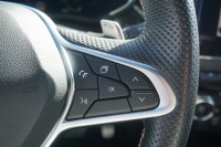Renault Arkana 1.3 TCE R.S. Line EDC