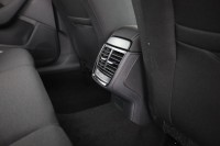 Skoda Kamiq 1.0 TSI