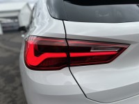 BMW X2 xDrive20d M Sport