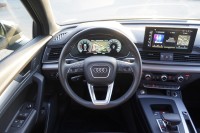 Audi Q5 SB S-Line 45 TFSI quattro s-tronic