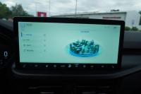 Ford Kuga 1.5 EB ST-Line Aut.
