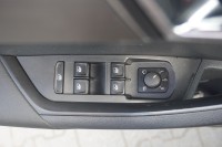 Skoda Karoq 1.5 TSI DSG