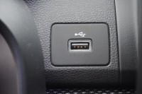 Dacia Sandero Stepway III 1.0 TCE Comfort