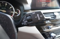 BMW 520 d Sport Line