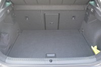 Cupra Formentor 2.0 TSI DSG 4Drive