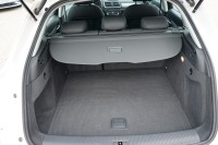 Audi Q3 1.4 TFSI