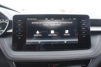 Skoda Fabia 1.0 Style