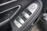 Mercedes-Benz C 400 C400 T 4Matic AMG Line