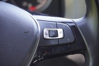 VW up up! 1.0 TSI high up!