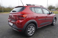 Dacia Sandero Stepway III 1.0 TCE Comfort