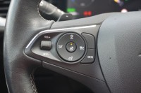 Opel Grandland Basis Plug-in-Hybrid