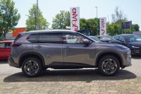 Nissan X-Trail 1.5 VC-T mHev N-Connecta Aut.