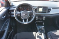 Kia Rio 1.2 Edition