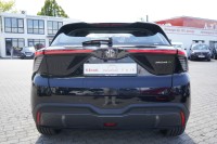 MG MG4 EV 64kWh Premium Aut.