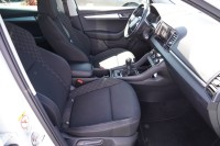 Skoda Karoq 1.5 TSI Style