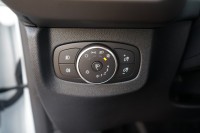 Ford Tourneo Courier Titanium 1.0 EB