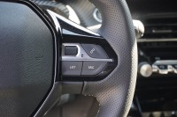 Peugeot 2008 GT 1.2 Hybrid 145 Aut.