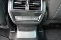 Skoda Kodiaq 1.5 16V TSI Sportline DSG