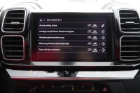 Citroen C5 Aircross 1.2 C-Series