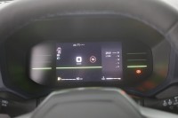Dacia Duster TCe 130
