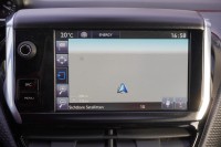 Peugeot 2008 1.2 12V PureTech