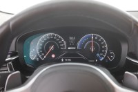 BMW 530 530e Sport Line