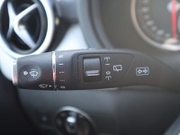 Mercedes-Benz B 200 B200 CDI