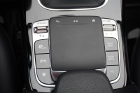 Mercedes-Benz A 200 A200 Progressive