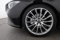 Mercedes-Benz CLA 180 SB Progressive