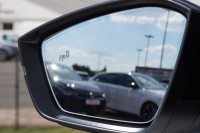 Skoda Superb Combi 2.0 TSI 4x4 Sportline