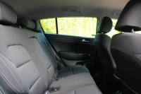 Kia Sportage 1.6 GDI Dream Team