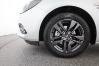 Opel Astra K ST 1.2 Turbo