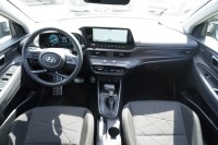 Hyundai BAYON Bayon 1.0 T-GDI