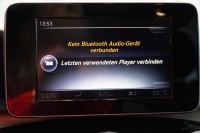 Mercedes-Benz C 220 C220d T-Modell Exclusive Aut.