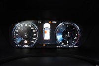 Volvo V60 B4 R-Design